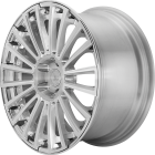 Felga BC Forged HCL20