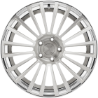 Felga BC Forged HCL20