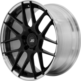 Felga BC Forged HB04