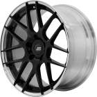 Felga BC Forged HB04