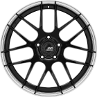Felga BC Forged HB04