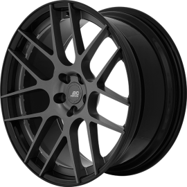 Felga BC Forged HB04
