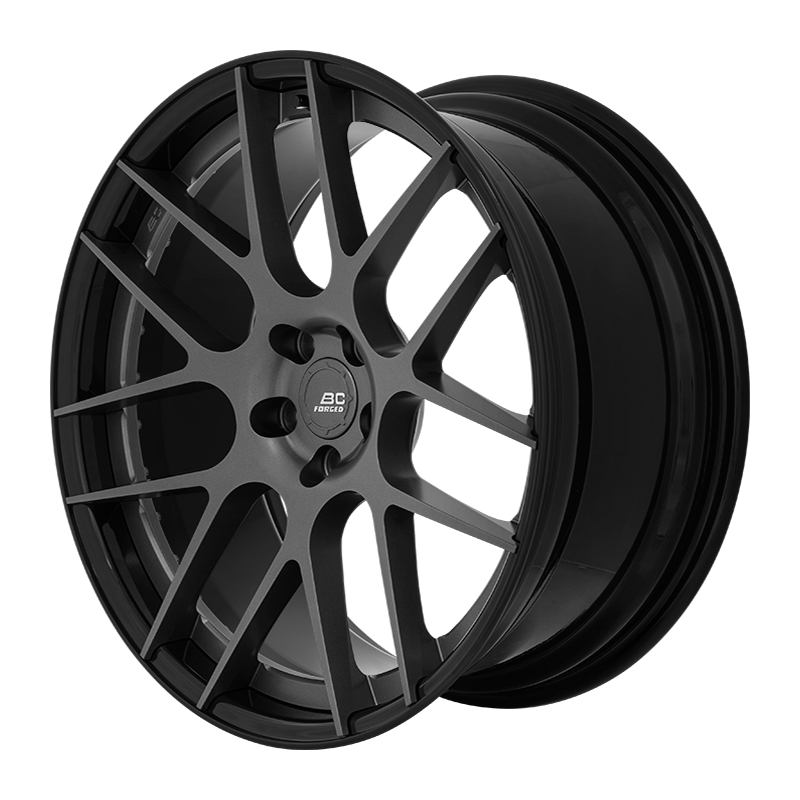 Felga BC Forged HB04