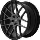 Felga BC Forged HB04