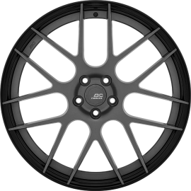 Felga BC Forged HB04