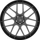 Felga BC Forged HB04