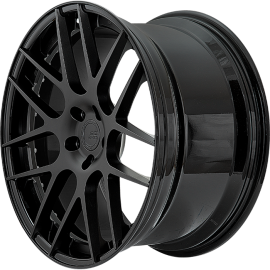 Felga BC Forged HB04