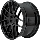 Felga BC Forged HB04