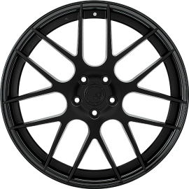 Felga BC Forged HB04