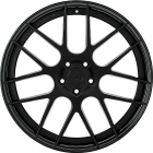 Felga BC Forged HB04