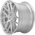 Felga BC Forged HB04