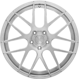 Felga BC Forged HB04