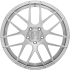 Felga BC Forged HB04