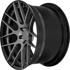 Felga BC Forged HB04S
