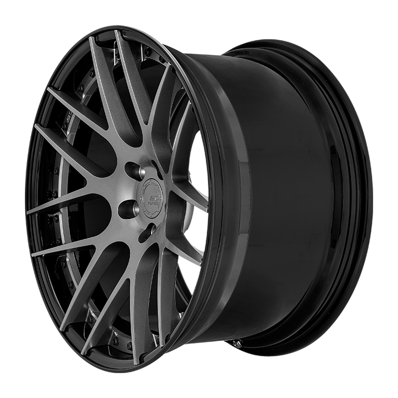 Felga BC Forged HB04S