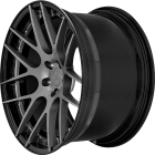 Felga BC Forged HB04S