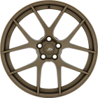 Felga BC Forged HB05