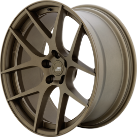 Felga BC Forged HB05