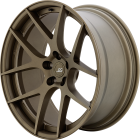 Felga BC Forged HB05