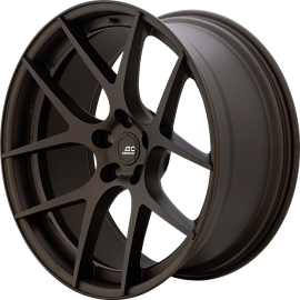Felga BC Forged HB05