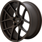 Felga BC Forged HB05