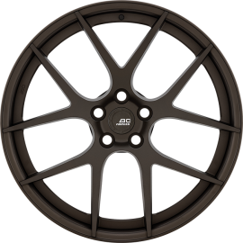 Felga BC Forged HB05