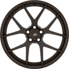 Felga BC Forged HB05