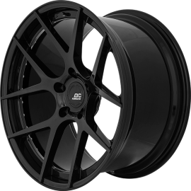 Felga BC Forged HB05