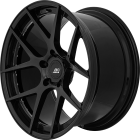 Felga BC Forged HB05