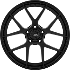 Felga BC Forged HB05