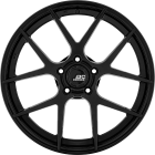 Felga BC Forged HB05