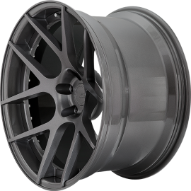 Felga BC Forged HB05