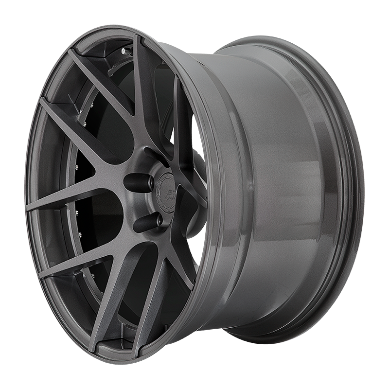 Felga BC Forged HB05