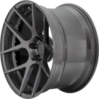 Felga BC Forged HB05