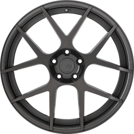 Felga BC Forged HB05