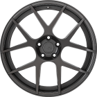 Felga BC Forged HB05