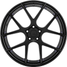 Felga BC Forged HB05S