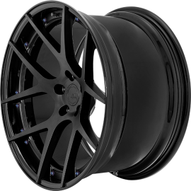 Felga BC Forged HB05S