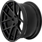 Felga BC Forged HB05S