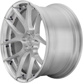 Felga BC Forged HB05S