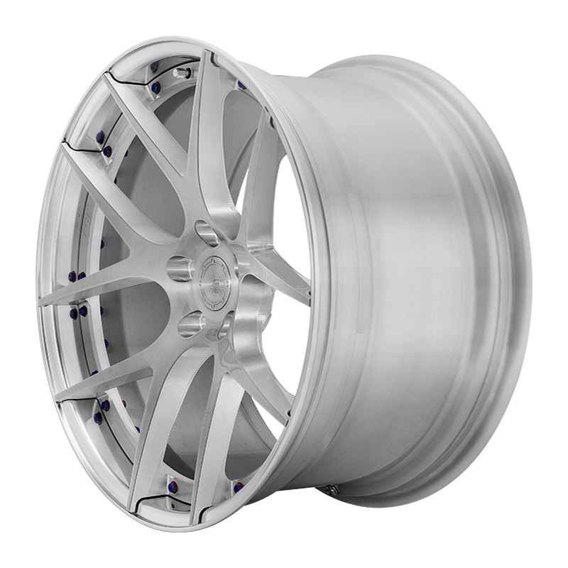 Felga BC Forged HB05S