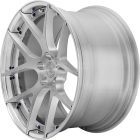 Felga BC Forged HB05S