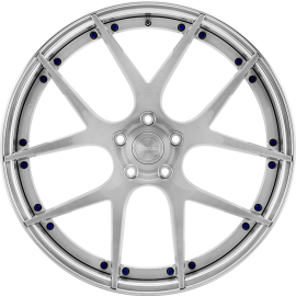 Felga BC Forged HB05S