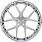 Felga BC Forged HB05S