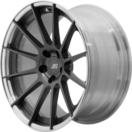 Felga BC Forged HB12