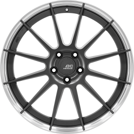 Felga BC Forged HB12