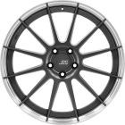 Felga BC Forged HB12