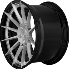 Felga BC Forged HB12