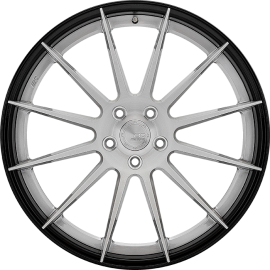 Felga BC Forged HB12