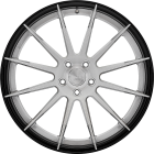 Felga BC Forged HB12